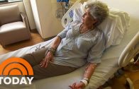 Alzheimer’s Disease: Are We Getting Closer To A Cure? | TODAY