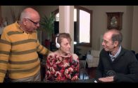 Using-music-to-help-unlock-Alzheimers-patients-memories