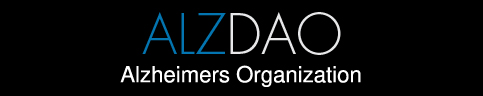 Alzdao | Alzheimers Organization