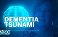 New dementia and Alzheimer’s disease trials are giving patients hope of a better life | 7.30