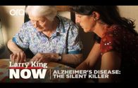 Alzheimer’s disease vs. dementia: What’s the difference?