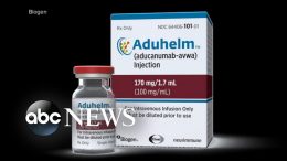 FDA-approves-new-treatment-for-Alzheimers-disease-WNT
